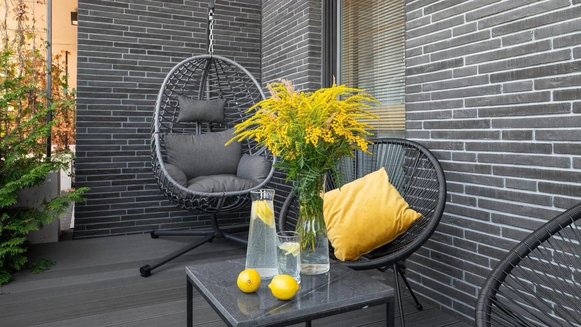 Nadmotlawie Riverside - Sauna, Gym & Parking By Downtown Apartments Gdansk 0*,  Poland